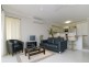 Maroochydore QLD 4558