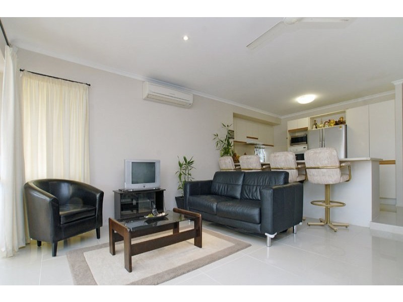 Maroochydore QLD 4558