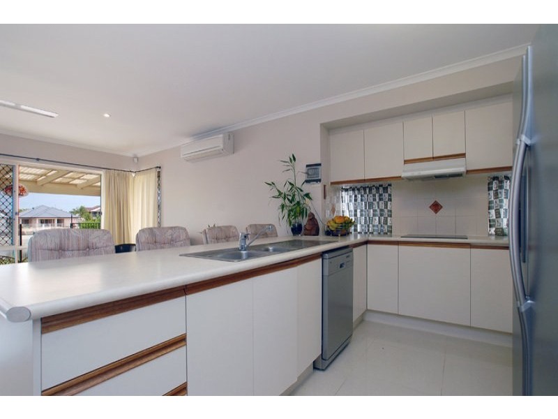 Maroochydore QLD 4558