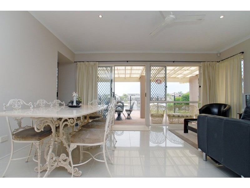 Maroochydore QLD 4558