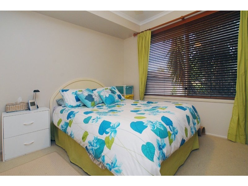 Maroochydore QLD 4558