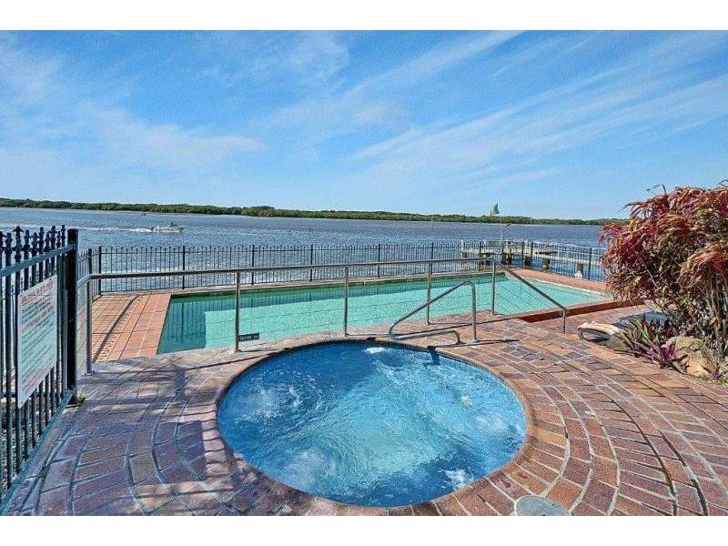 5/150 Duporth Avenue, Maroochydore QLD 4558