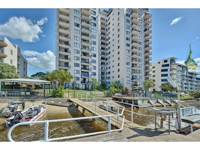 5/150 Duporth Avenue, Maroochydore QLD 4558