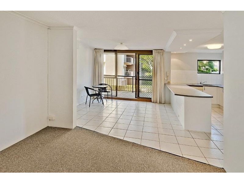 5/150 Duporth Avenue, Maroochydore QLD 4558