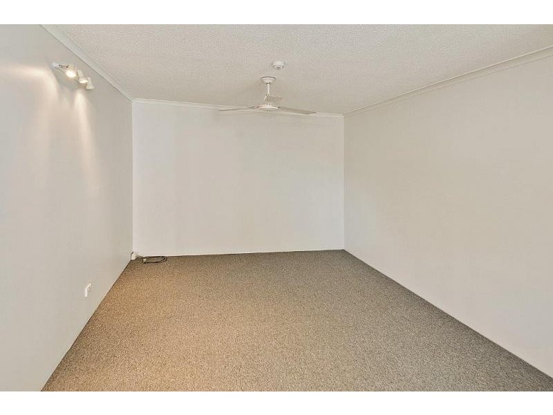 5/150 Duporth Avenue, Maroochydore QLD 4558