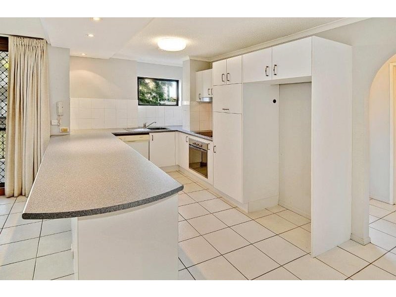 5/150 Duporth Avenue, Maroochydore QLD 4558