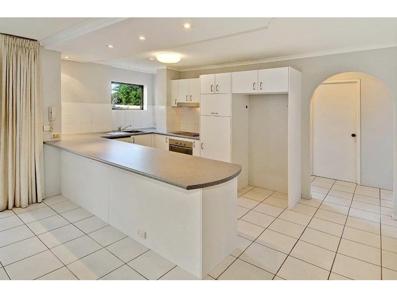 5/150 Duporth Avenue, Maroochydore QLD 4558