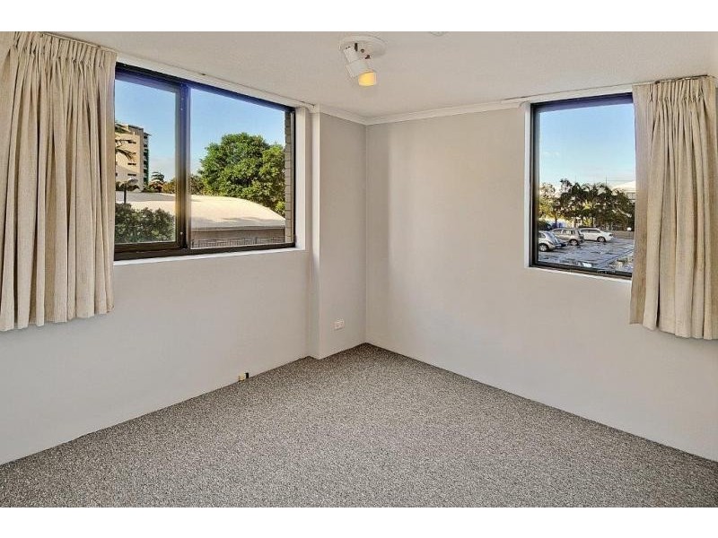 5/150 Duporth Avenue, Maroochydore QLD 4558