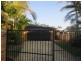 3 Nagari Place, Warana QLD 4575