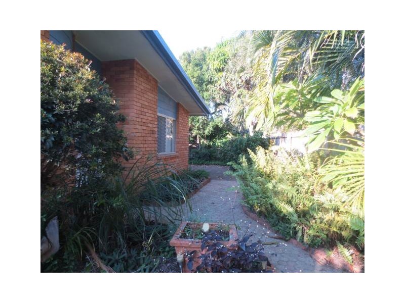 3 Nagari Place, Warana QLD 4575