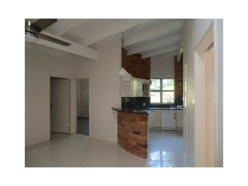 3 Nagari Place, Warana QLD 4575