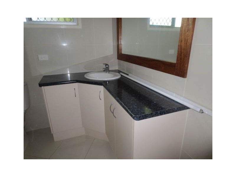 3 Nagari Place, Warana QLD 4575