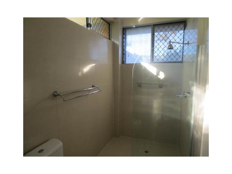 3 Nagari Place, Warana QLD 4575