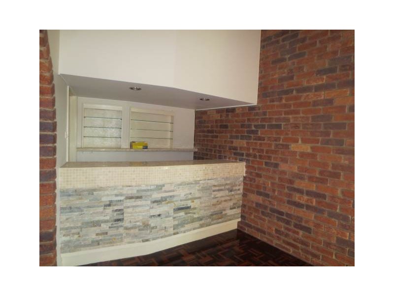 3 Nagari Place, Warana QLD 4575