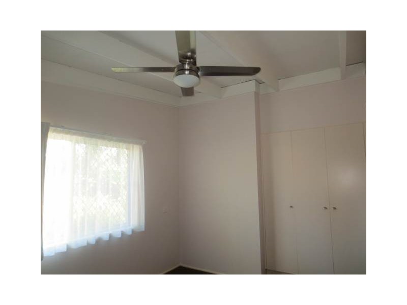 3 Nagari Place, Warana QLD 4575