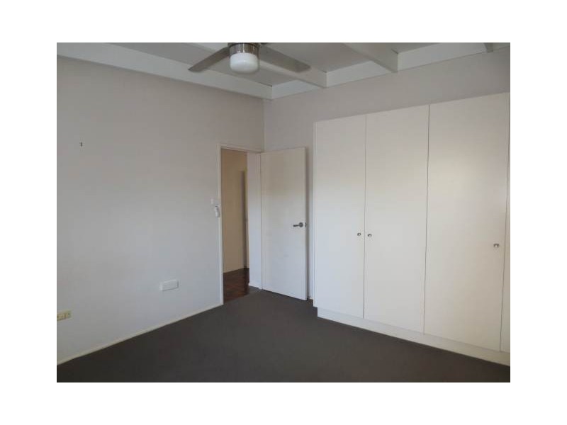 3 Nagari Place, Warana QLD 4575