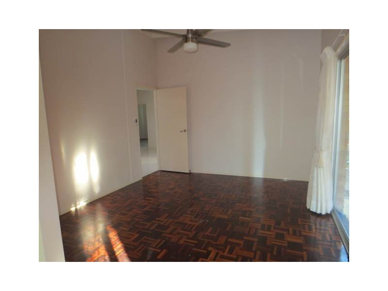 3 Nagari Place, Warana QLD 4575