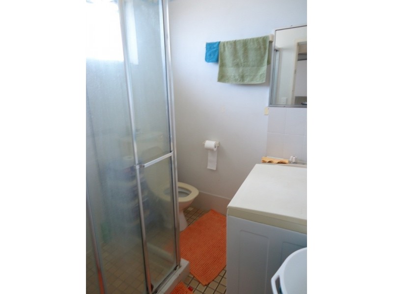 1/2 Rose Street, Maroochydore QLD 4558