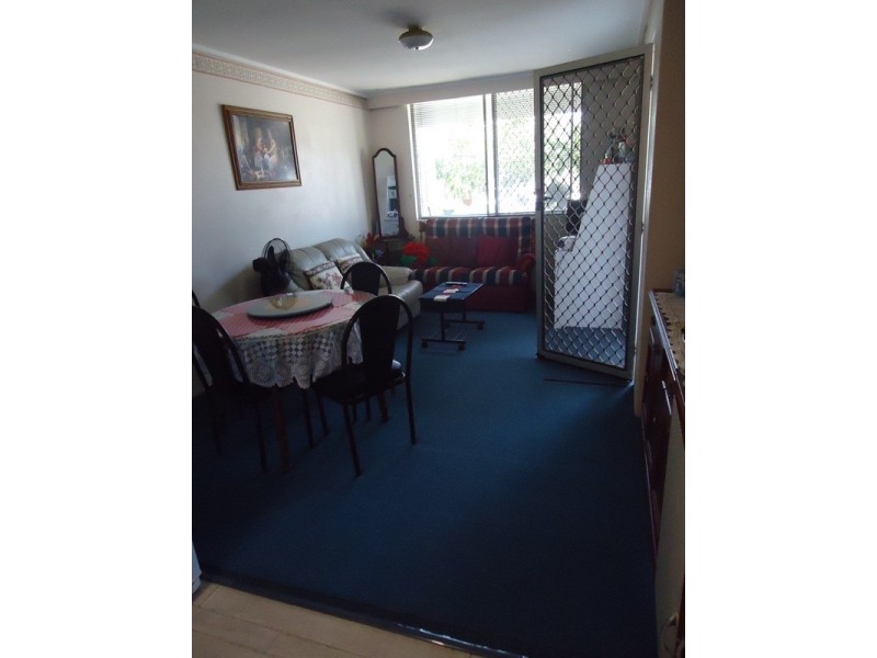 1/2 Rose Street, Maroochydore QLD 4558