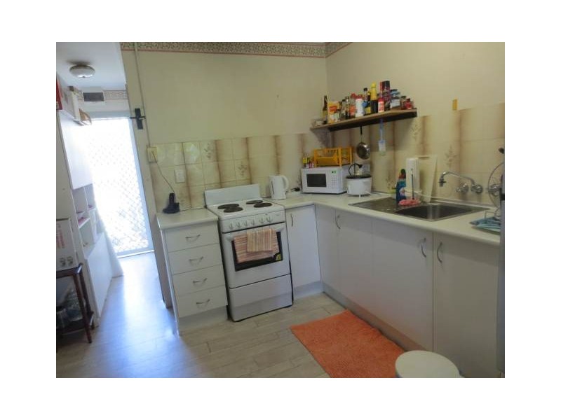 1/2 Rose Street, Maroochydore QLD 4558