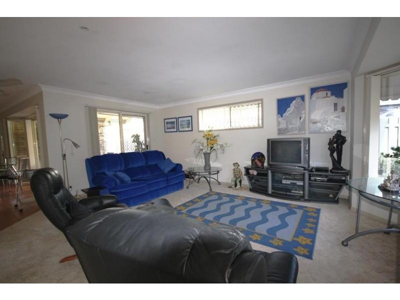 Unit 201 ‘Regents Landing No 3′ 19 Arwen Street, Maroochydore QLD 4558