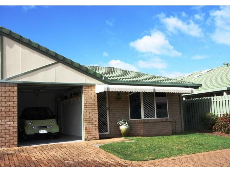 Unit 201 ‘Regents Landing No 3′ 19 Arwen Street, Maroochydore QLD 4558