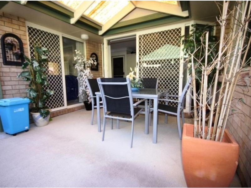 Unit 201 ‘Regents Landing No 3′ 19 Arwen Street, Maroochydore QLD 4558