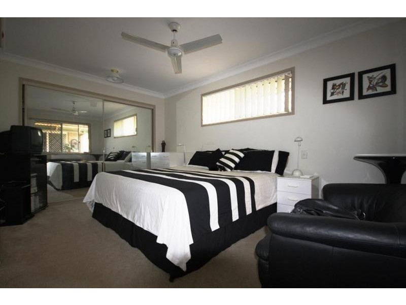 Unit 201 ‘Regents Landing No 3′ 19 Arwen Street, Maroochydore QLD 4558