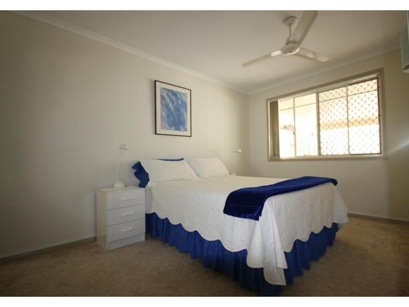 Unit 201 ‘Regents Landing No 3′ 19 Arwen Street, Maroochydore QLD 4558