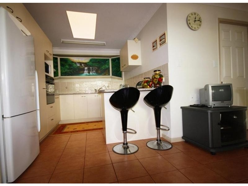 Unit 201 ‘Regents Landing No 3′ 19 Arwen Street, Maroochydore QLD 4558