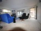 Unit 201 ‘Regents Landing No 3′ 19 Arwen Street, Maroochydore QLD 4558