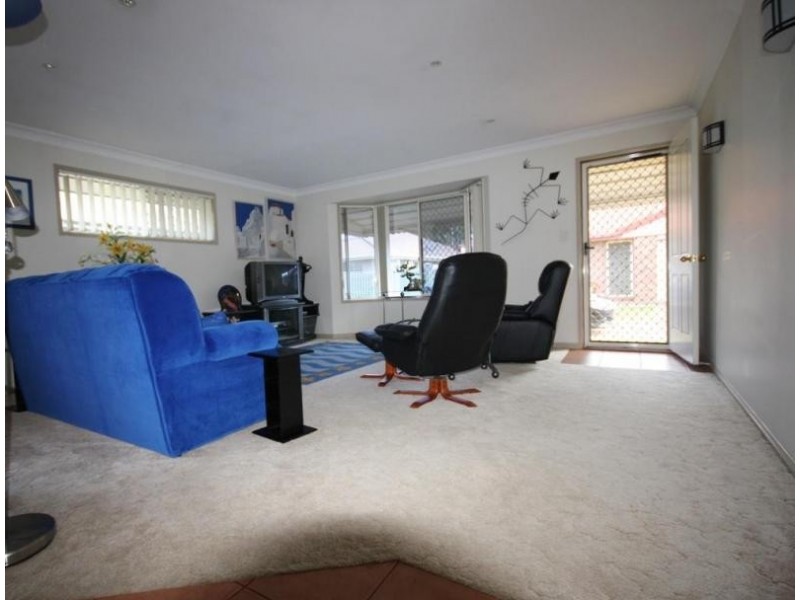 Unit 201 ‘Regents Landing No 3′ 19 Arwen Street, Maroochydore QLD 4558