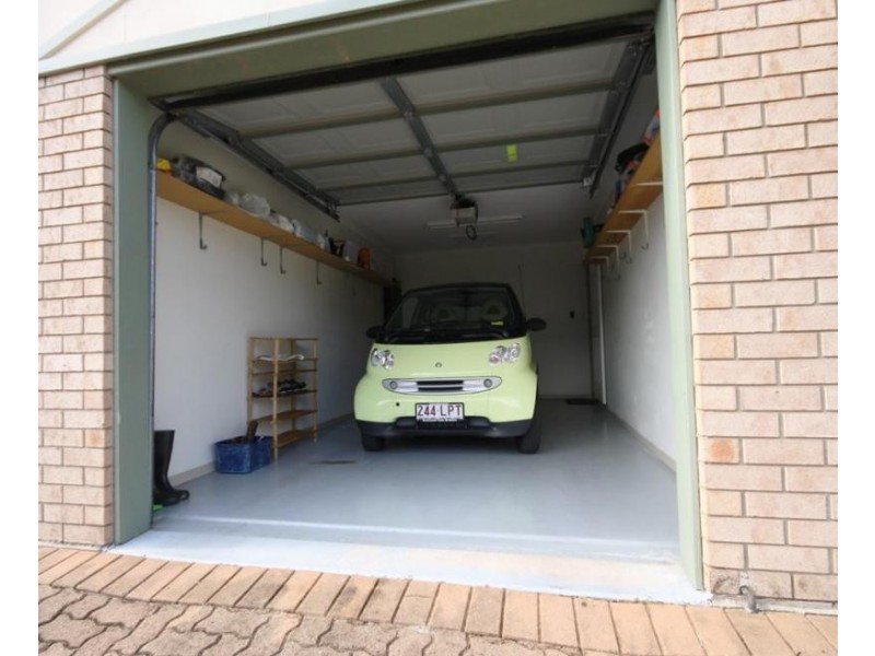 Unit 201 ‘Regents Landing No 3′ 19 Arwen Street, Maroochydore QLD 4558