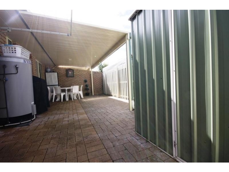Unit 201 ‘Regents Landing No 3′ 19 Arwen Street, Maroochydore QLD 4558