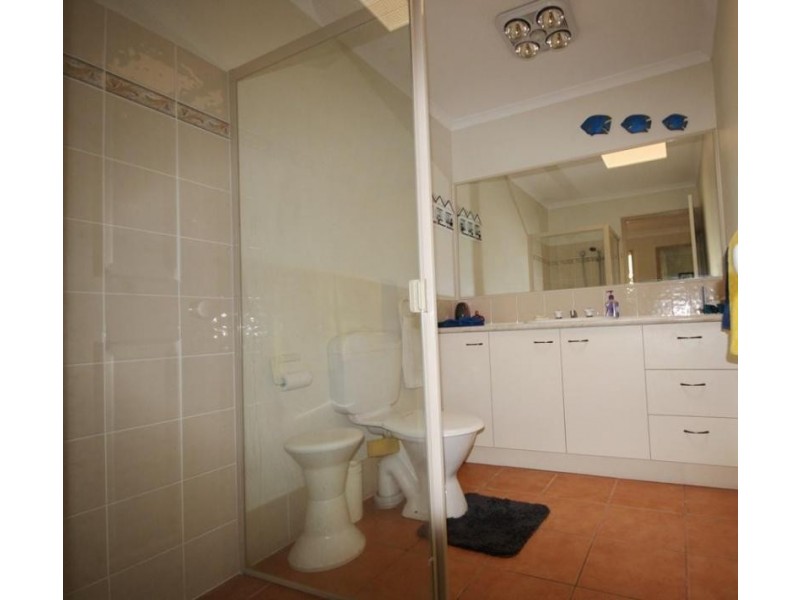 Unit 201 ‘Regents Landing No 3′ 19 Arwen Street, Maroochydore QLD 4558