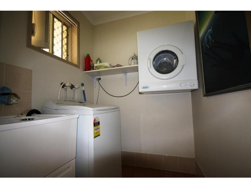 Unit 201 ‘Regents Landing No 3′ 19 Arwen Street, Maroochydore QLD 4558