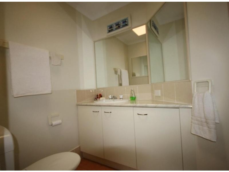 Unit 201 ‘Regents Landing No 3′ 19 Arwen Street, Maroochydore QLD 4558