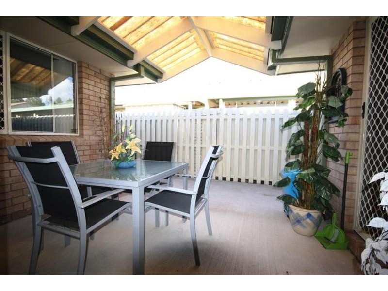 Unit 201 ‘Regents Landing No 3′ 19 Arwen Street, Maroochydore QLD 4558