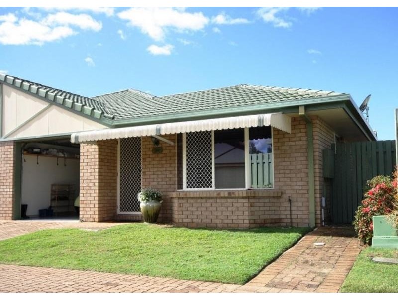 Unit 201 ‘Regents Landing No 3′ 19 Arwen Street, Maroochydore QLD 4558