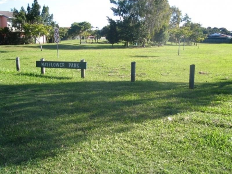 Unit 201 ‘Regents Landing No 3′ 19 Arwen Street, Maroochydore QLD 4558