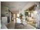 Unit 208 ‘Regents Landing No 3′ 19 Arwen Street, Maroochydore QLD 4558