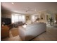 Unit 208 ‘Regents Landing No 3′ 19 Arwen Street, Maroochydore QLD 4558
