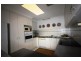 Unit 208 ‘Regents Landing No 3′ 19 Arwen Street, Maroochydore QLD 4558