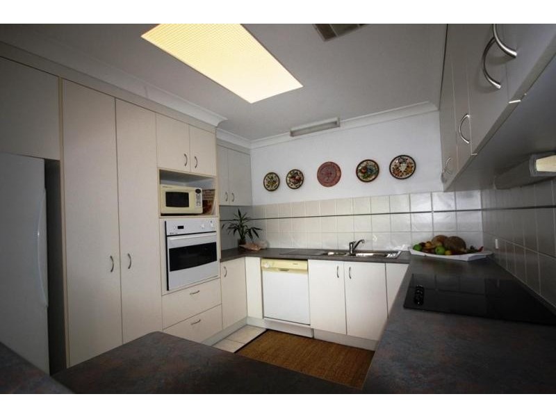 Unit 208 ‘Regents Landing No 3′ 19 Arwen Street, Maroochydore QLD 4558