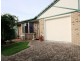 Unit 208 ‘Regents Landing No 3′ 19 Arwen Street, Maroochydore QLD 4558