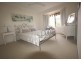 Unit 208 ‘Regents Landing No 3′ 19 Arwen Street, Maroochydore QLD 4558