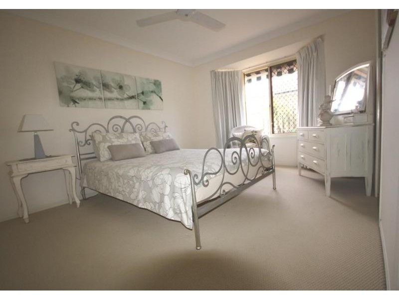 Unit 208 ‘Regents Landing No 3′ 19 Arwen Street, Maroochydore QLD 4558