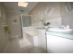 Unit 208 ‘Regents Landing No 3′ 19 Arwen Street, Maroochydore QLD 4558