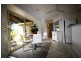 Unit 208 ‘Regents Landing No 3′ 19 Arwen Street, Maroochydore QLD 4558