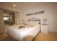Unit 208 ‘Regents Landing No 3′ 19 Arwen Street, Maroochydore QLD 4558